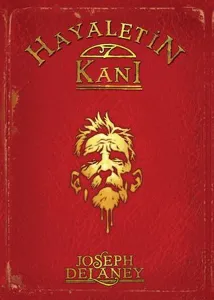 Hayaletin Kanı