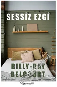 Sessiz Ezgi -         2023