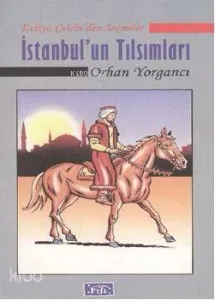 İstanbul'un Tılsımları