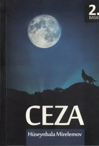 Ceza