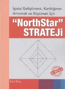 NorthStar Strateji