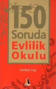 150 Soruda Evlilik Okulu