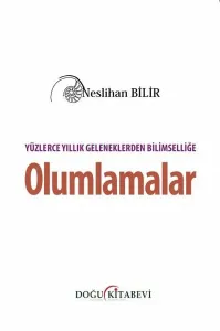 Olumlamalar
