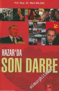 Hazar'da Son Darbe -         2005