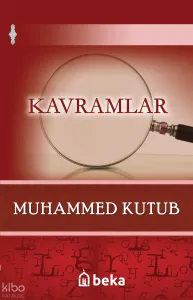 Kavramlar