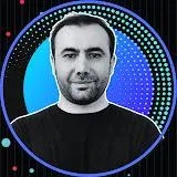 SİNAN İHTİYAROĞLU İLE KİMYA DERSLERİ