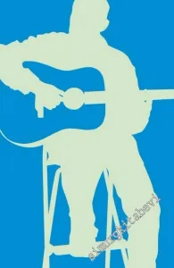 Pop Gitar Metodu -