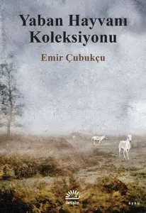 Yaban Hayvanı Koleksiyonu