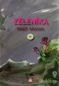 Zelenika