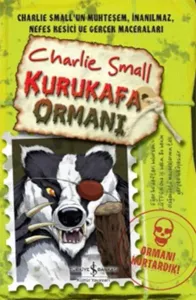Charlie Small Kurukafa Ormanı