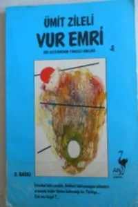 Vur Emri