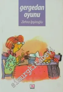 Gergedan Oyunu -