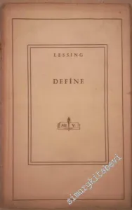 Define -        1944