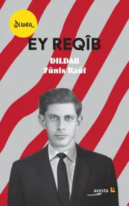 DÎWAN / EY REQÎB
