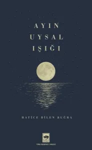 Ayın Uysal Işığı