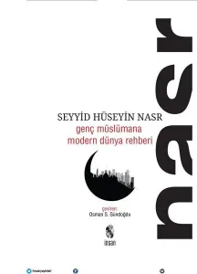 Genç Müslümana Modern Dünya Rehberi
