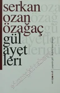 Gül Ayetleri -