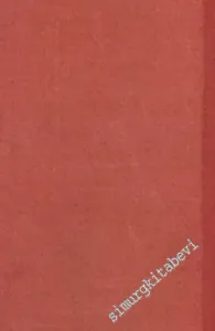 Die Zeitung bringt es an den Tag [Gebundene Ausgabe] -        1970