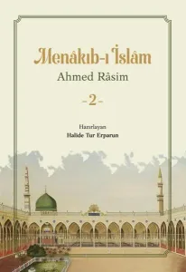 Menakıb-ı İslam - 2