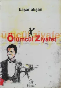 Ölümcül Ziyafet