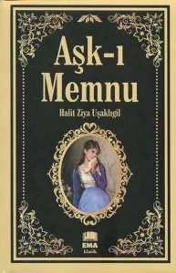 Aşk-ı Memnu