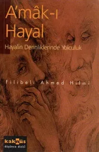 Amak-ı Hayal