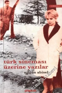Türk Sineması Üzerine Yazılar -        2005