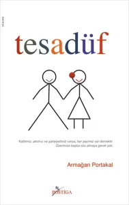 Tesadüf Tesadüf