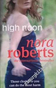 High Noon -