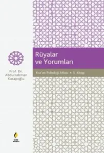 Rüyalar ve Yorumları Rüyalar ve Yorumları