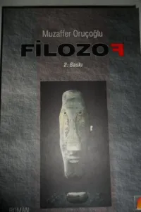 Filozof
