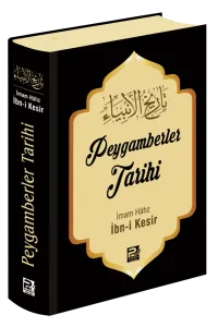 Peygamberler Tarihi