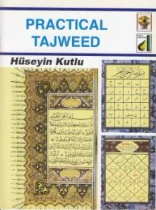 Practical Tajweed Practical Tajweed