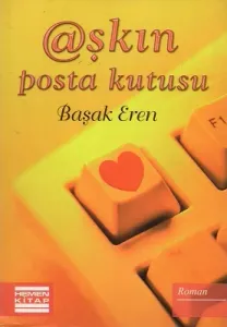 Aşkın Posta Kutusu