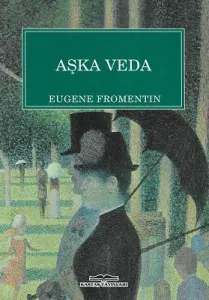 Aşka Veda