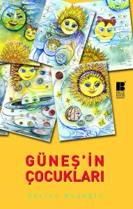 Güneş'in Çocukları
