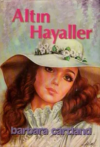 Altın Hayaller