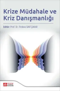 Krize Müdahale ve Kriz Danışmanlığı