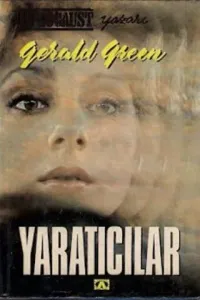 Yaratıcılar