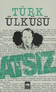 Türk Ülküsü