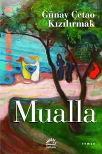 Mualla