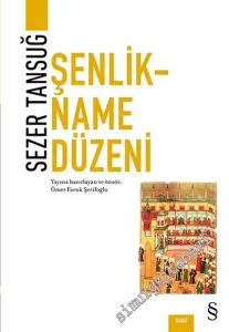 Şenlikname Düzeni -         2018