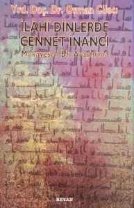 İlahi Dinlerde Cennet İnancı