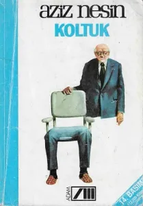 Koltuk