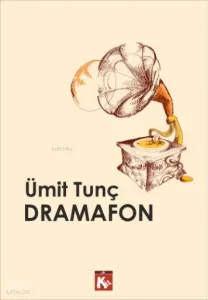 Dramafon