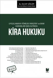 Kira Hukuku