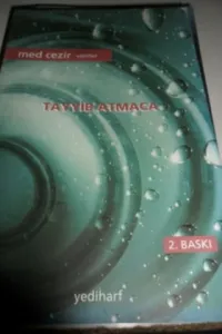 Med Cezir Vakitler
