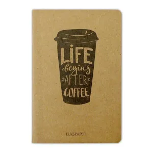 Coffee Life