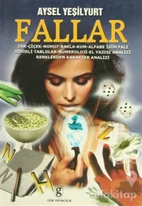 Fallar
