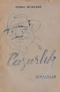 Pazarlık - Hikâyeler -